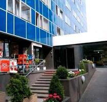 21qm Eigentumswohnung - 110.000,00&nbsp;EUR Kaufpreis, ca.&nbsp; 21,00&nbsp;m&sup2; in Köln (PLZ: 50823) Ehrenfeld