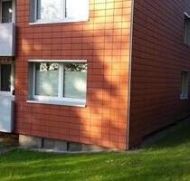3-Zimmer Wohnung - Südfriedhof - WG geeignet - Kiel
