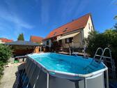 Foto - Haus zu verkaufen ohne Maklerprovision