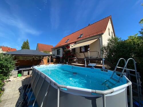 Foto - Haus zu verkaufen ohne Maklerprovision