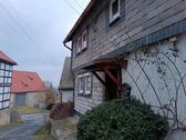 Foto - Einfamilienhaus in Tambach-Dietharz