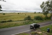 Foto - Einfamilienhaus in Usedom