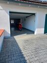 Foto - Garagenstellplätze zu vermieten