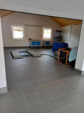 Foto - andere in Deggendorf