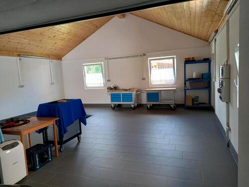 Foto - andere in Deggendorf zur Miete