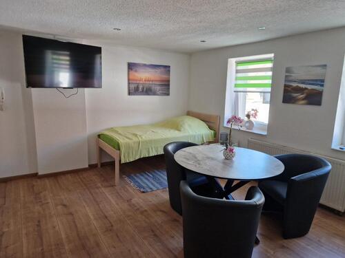 Foto - Monteur-& Ferienwohnung - 20,00 EUR Kaltmiete,