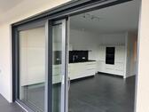 Foto - Etagenwohnung zur Miete in Bad Kötzting