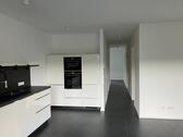 Foto - Etagenwohnung in Bad Kötzting