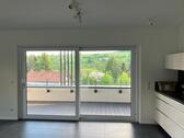 Foto - Etagenwohnung in Bad Kötzting zur Miete