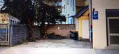 Foto - Stellplatz Nähe HBF Duisburg - 90,00 EUR Miete,