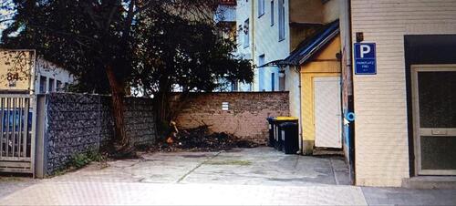 Foto - Stellplatz Nähe HBF Duisburg - 90,00 EUR Miete,