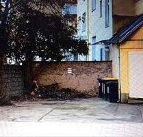 Stellplatz Nähe HBF Duisburg - 90,00 EUR Miete, in Duisburg (PLZ: 47051)