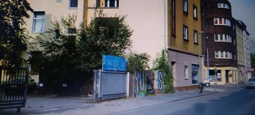 Foto - andere zur Miete in Duisburg