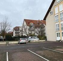 PKW Stellplatz Odenkirchen Mönchengladbach Miete - Melle