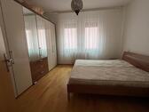 Foto - Etagenwohnung zur Miete in Stuttgart