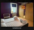 Foto - Etagenwohnung zur Miete in Düsseldorf