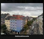 Foto - Etagenwohnung in Düsseldorf