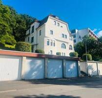 Mehrfamilienhaus im Kurpark - 695.000,00 EUR Kaufpreis, in Bad Hersfeld (PLZ: 36251)