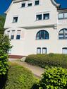 Foto - Einfamilienhaus in Bad Hersfeld