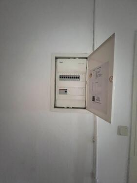 Foto - 