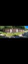 Foto - Garage mieten Suhl Vermietung - 50,00 EUR Miete,