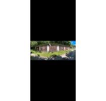 Garage mieten Suhl Vermietung - 50,00 EUR Miete, in Suhl (PLZ: 98529) Aue 1