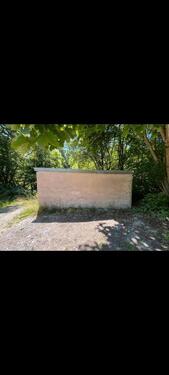 Foto - andere zur Miete in Suhl