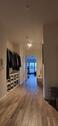 Foto - 3-Zimmerwohnung in der Hundsmühler Höhe