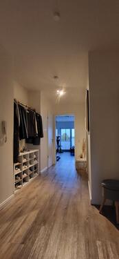 Foto - 3-Zimmerwohnung in der Hundsmühler Höhe