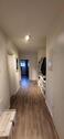 Foto - Etagenwohnung zur Miete in Oldenburg