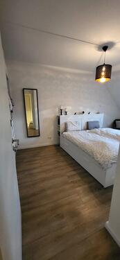 Foto - Etagenwohnung in Oldenburg zur Miete