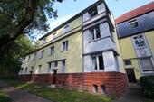 Foto - Ihr neues Zuhause: 2,5 Raum Wohnung in ruhiger Lage mit Balkon