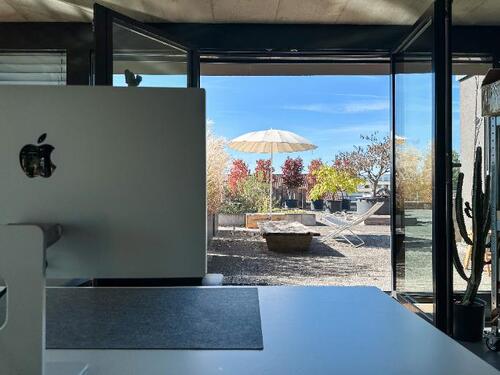 Foto - andere in Reichenbach an der Fils zur Miete