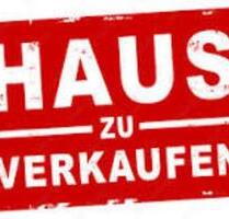 Apartmenthaus von privat zu verkaufen. (provisionsfrei) - Bingen am Rhein