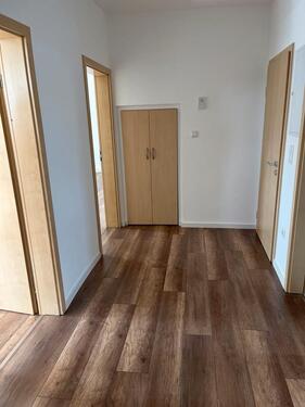 Foto - Etagenwohnung in Aschaffenburg zur Miete