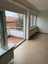 Foto - Etagenwohnung in Nordhorn