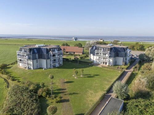 Foto - andere zur Miete in Vaihingen an der Enz