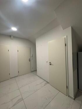 Foto - 2 Zimmer Wohnung - 910,00 EUR Kaltmiete, ca.  45,00 m²