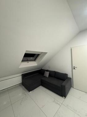 Foto - 2 Zimmer Etagenwohnung in Stuttgart