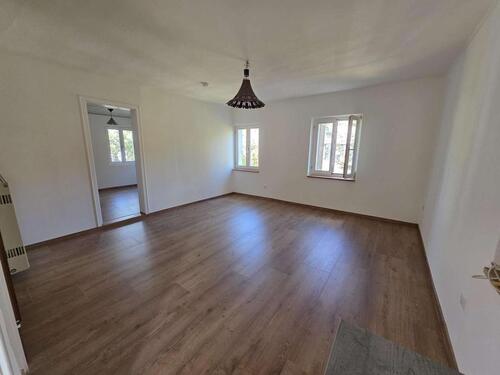 Foto - 2 Zimmer Etagenwohnung in Weihenzell