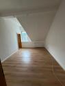 Foto - Helle 3-Zimmer-Wohnung in Herne - 60m² -Zentrale lage