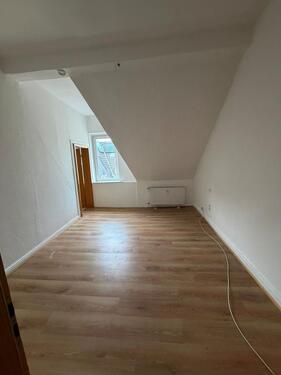 Foto - Helle 3-Zimmer-Wohnung in Herne - 60m² -Zentrale lage