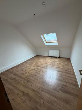 Foto - 3 Zimmer Etagenwohnung zur Miete in Herne