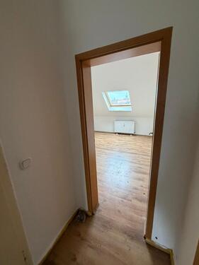 Foto - 3 Zimmer Etagenwohnung in Herne