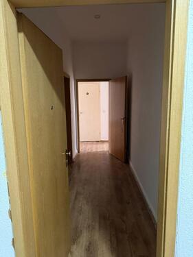 Foto - Etagenwohnung in Herne zur Miete