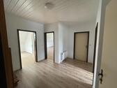 Foto - 3 Zimmer Etagenwohnung in Großefehn