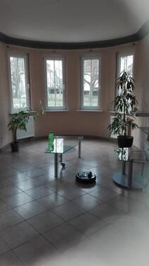 Foto - EG Wohnung in Ludwigsburg Salonwald