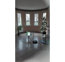 EG Wohnung in Ludwigsburg Salonwald