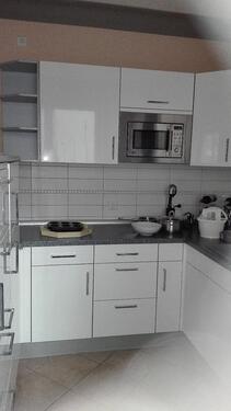 Foto - 3 Zimmer Etagenwohnung zur Miete in Ludwigsburg