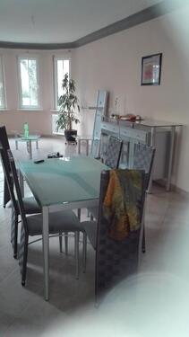 Foto - 3 Zimmer Etagenwohnung in Ludwigsburg